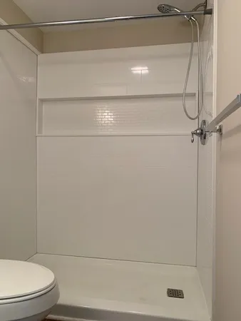 $2,100 | 112 Oak Park Drive, Tullahoma, TN 37388