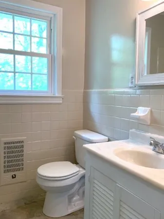 $2,100 | 112 Oak Park Drive, Tullahoma, TN 37388