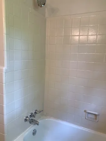 $2,100 | 112 Oak Park Drive, Tullahoma, TN 37388