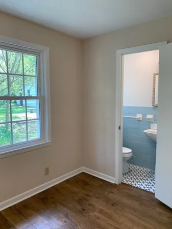 $2,100 | 112 Oak Park Drive, Tullahoma, TN 37388