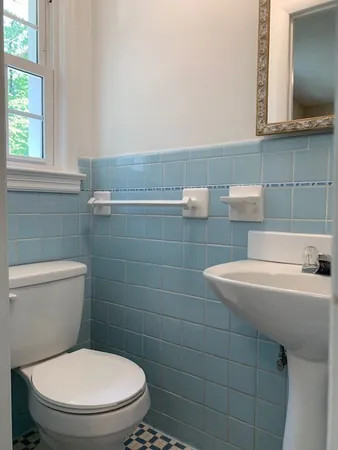 $2,100 | 112 Oak Park Drive, Tullahoma, TN 37388