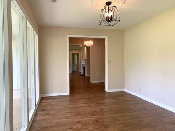 $2,100 | 112 Oak Park Drive, Tullahoma, TN 37388