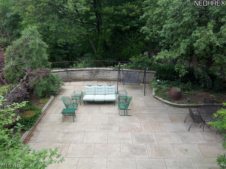 12329 Fairhill Road Cleveland, OH 44120 - Photo 20 of 22 Gallery Image 20