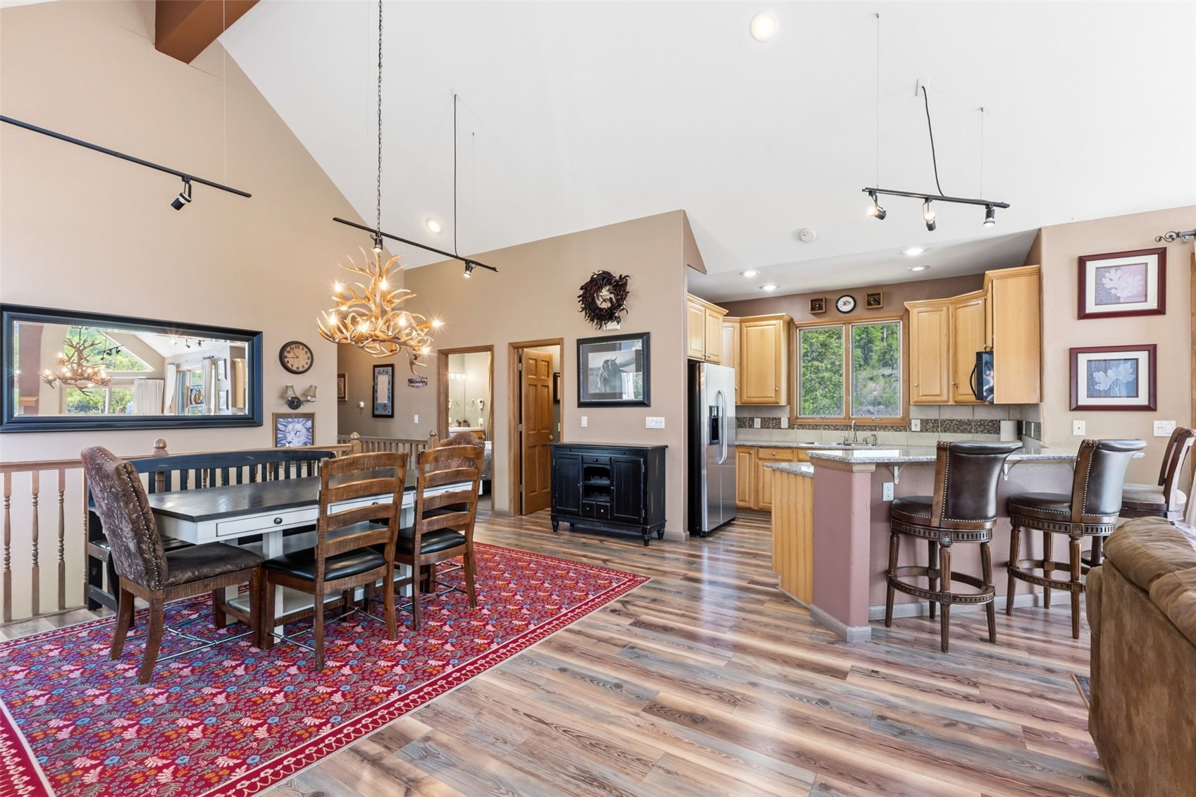 640 Meisel Drive Keystone, CO 80435 - Photo 16 of 50