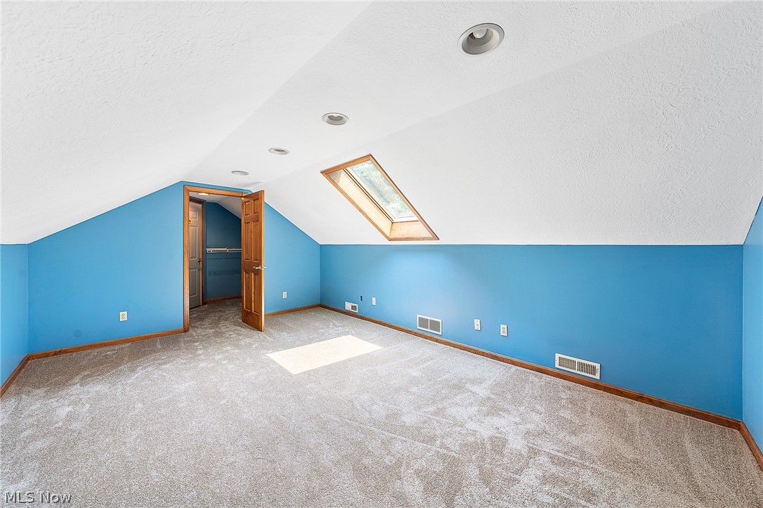 48315 Russia Road Amherst, OH 44001 - Photo 28 of 34 Gallery Image 28