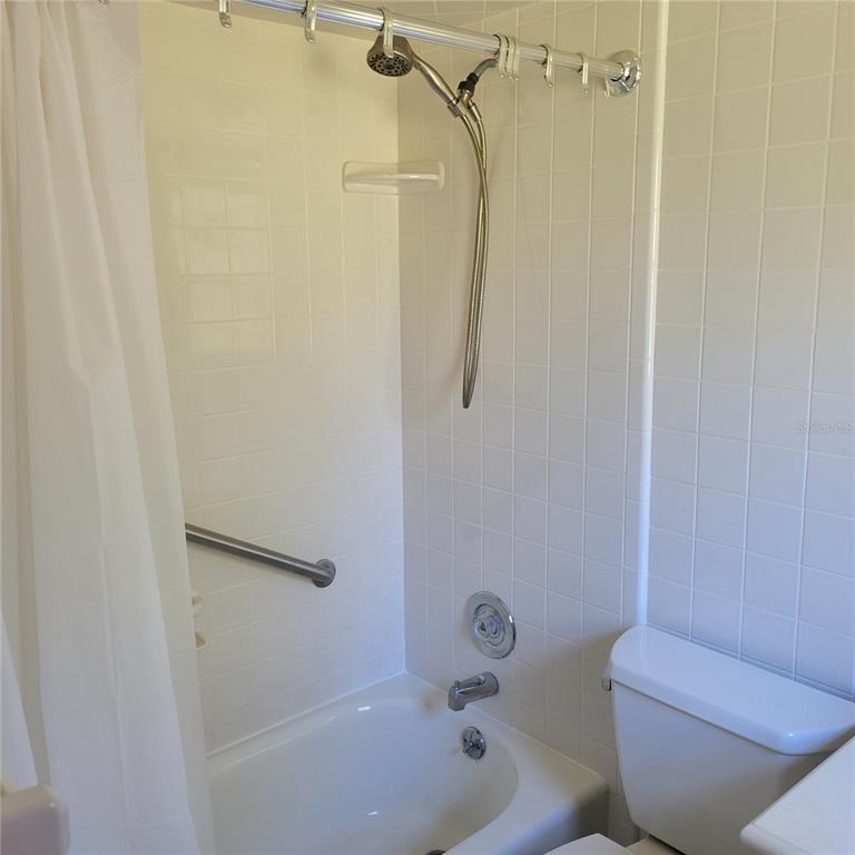 1661 Votaw Road Apopka, FL 32703 - Photo 12 of 23