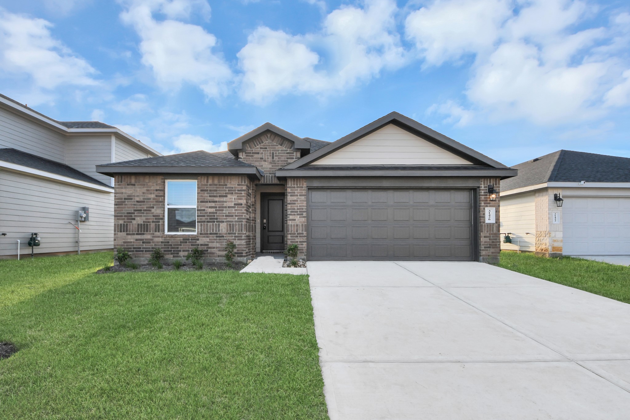31426 Verona Ridge Drive Fulshear, TX 77441 - Photo 1 of 43 Gallery Image 1