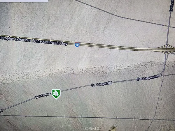 a close view of shower