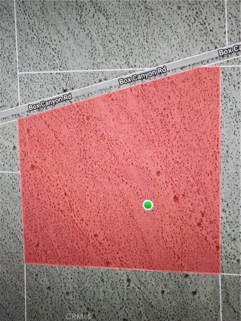 $199,000 | 1 Box Canyon Road, Mecca, CA 92254