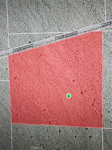 $199,000 | 1 Box Canyon Road, Mecca, CA 92254