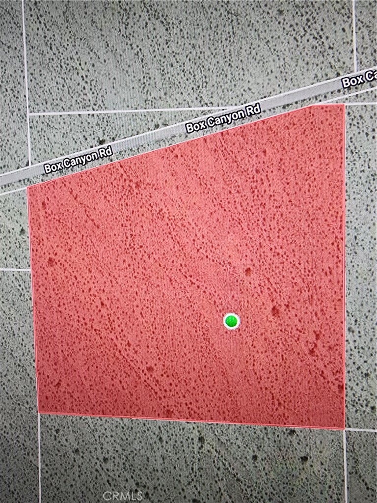 1 Box Canyon Road Mecca, CA 92254 - Photo 7 of 8 a bathroom with a sink and a mirror