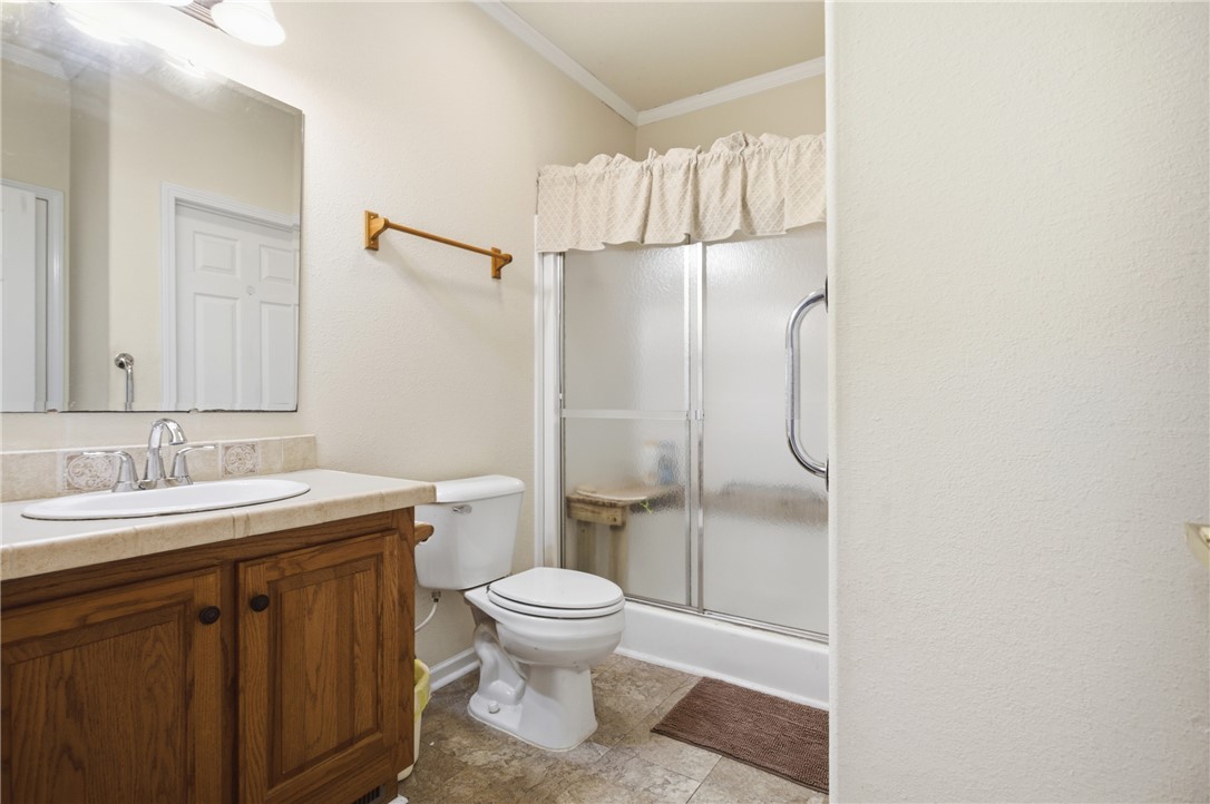 9 Oak Point Neoga, IL 62447 - Photo 23 of 32