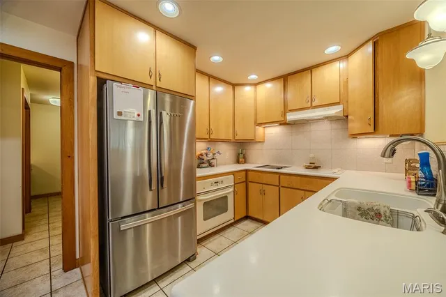 $650,000 | 23643 County Road 32-337, Lebanon, MO 65536