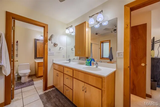 $650,000 | 23643 County Road 32-337, Lebanon, MO 65536