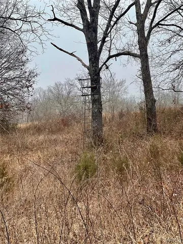 $599,900 | 23643 County Road 32-337, Lebanon, MO 65536