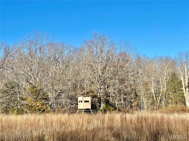 $599,900 | 23643 County Road 32-337, Lebanon, MO 65536