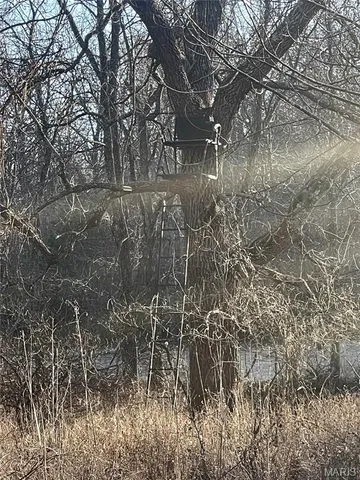 $599,900 | 23643 County Road 32-337, Lebanon, MO 65536