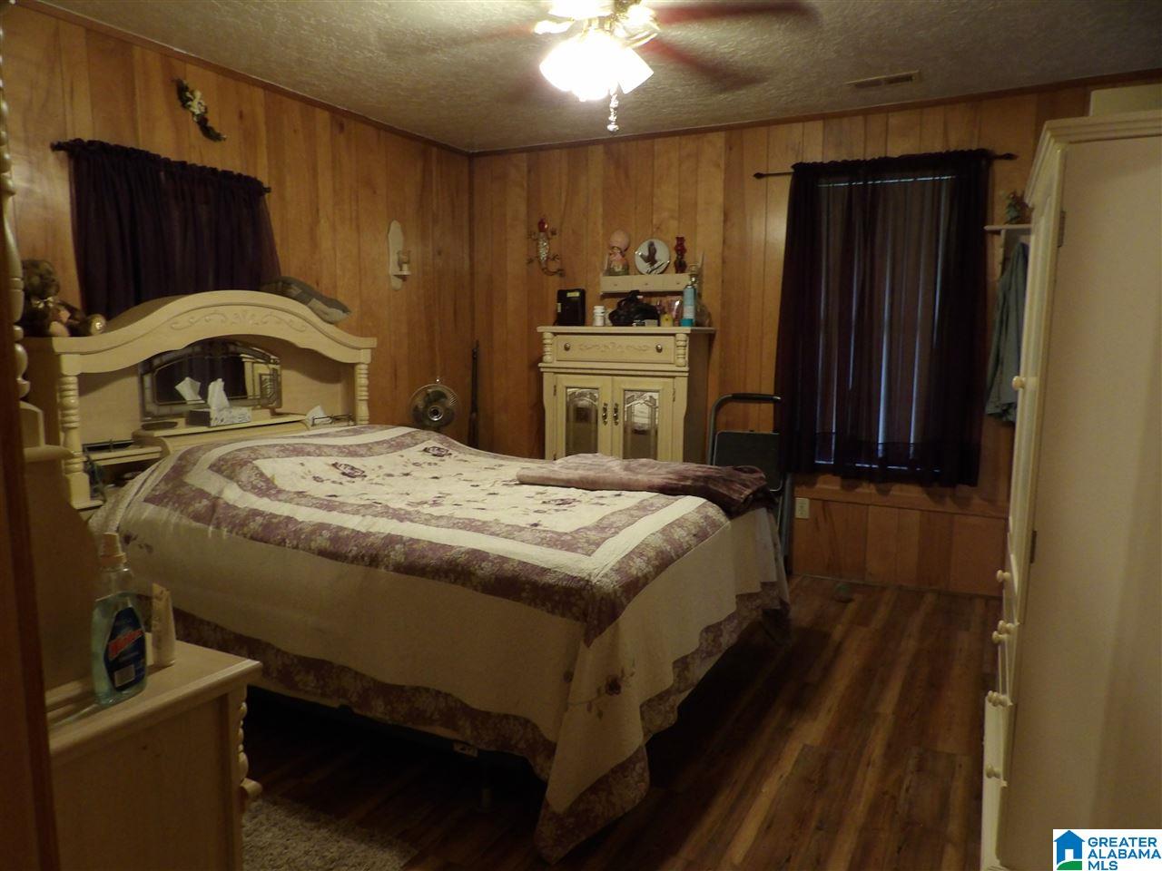 275 Forest Bend Road Piedmont, AL 36272 - Photo 19 of 39