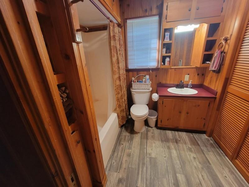 3177 Parhams Road Jonesville, LA 71343 - Photo 2 of 11