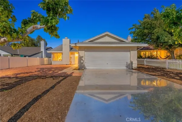$470,000 | 36620 Ramona Road, Palmdale, CA 93550