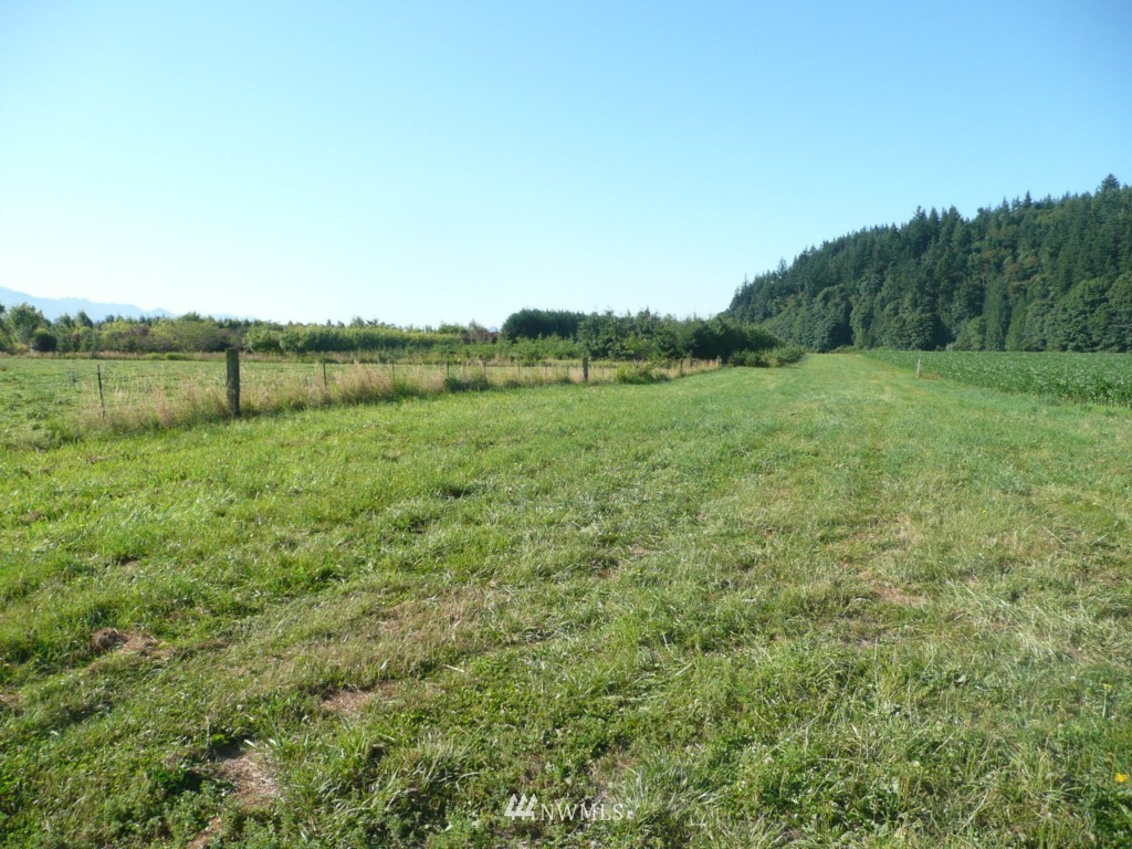 0 Nhn Cook Road Burlington, WA 98233 - Photo 1 of 2 Gallery Image 1