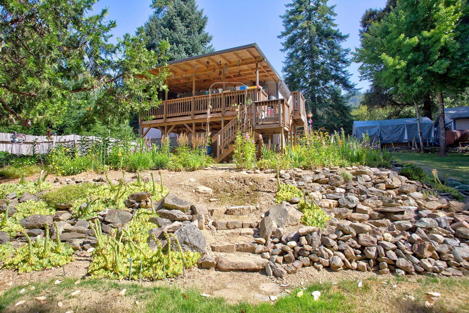 1808 Reuben Road Glendale, OR 97442 - Photo 29 of 33 Additional Photo