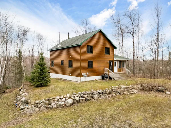 $376,900 | 12846 Wichingen Road, Hibbing, MN 55746