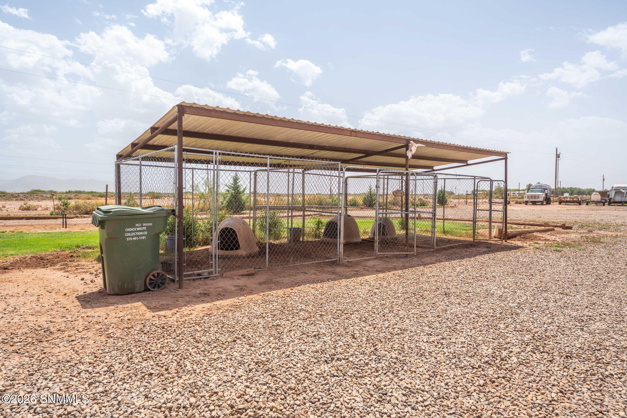 48 Poindexter Road Tularosa, NM 88352 - Photo 70 of 90 70-web-or-mls-Snappin Homes (Poindexter4