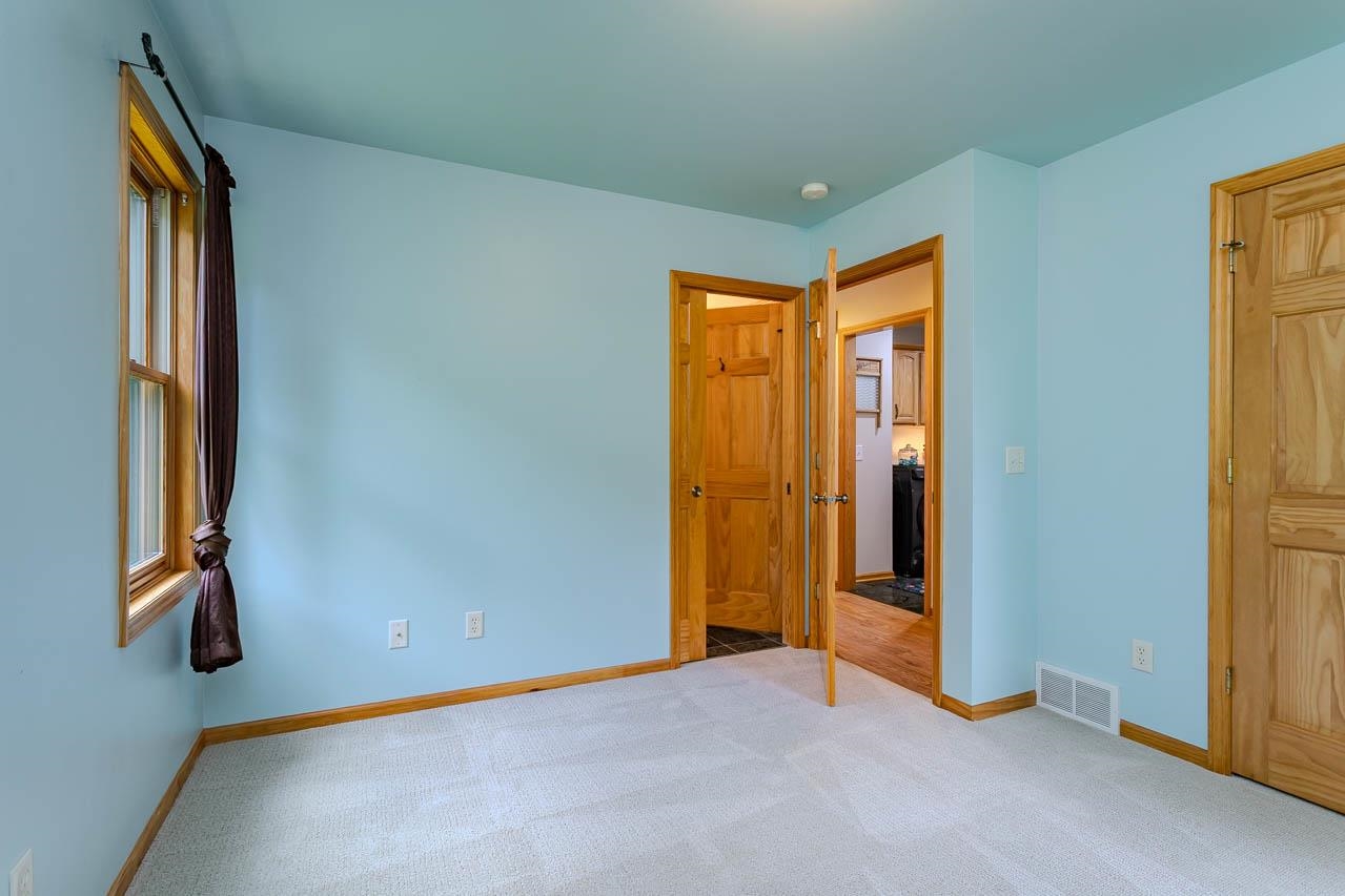 161008 Granite Road Wausau, WI 54403 - Photo 38 of 57