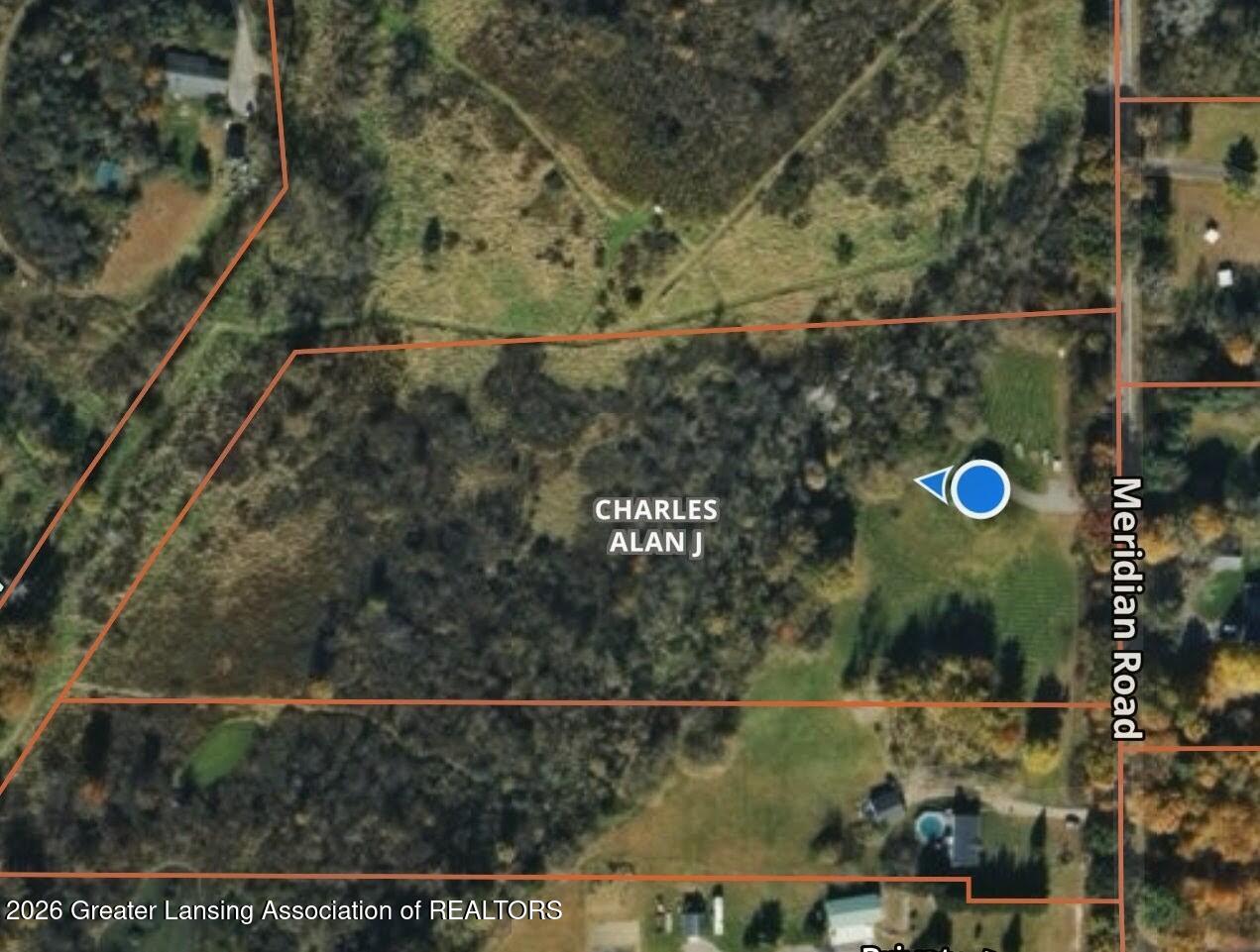 5240 Meridian Road Leslie, MI 49251 - Photo 65 of 66 IMG_20260709_134401~2