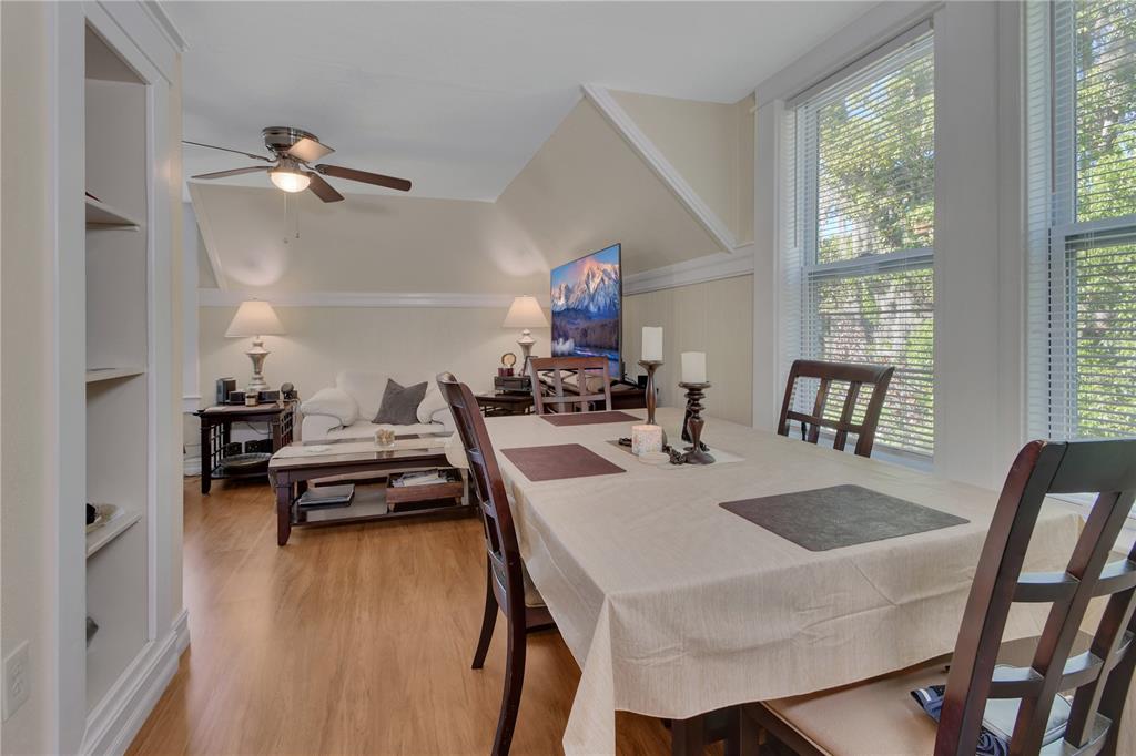903 East New York Avenue DeLand, FL 32724 - Photo 29 of 54 Gallery Image 29