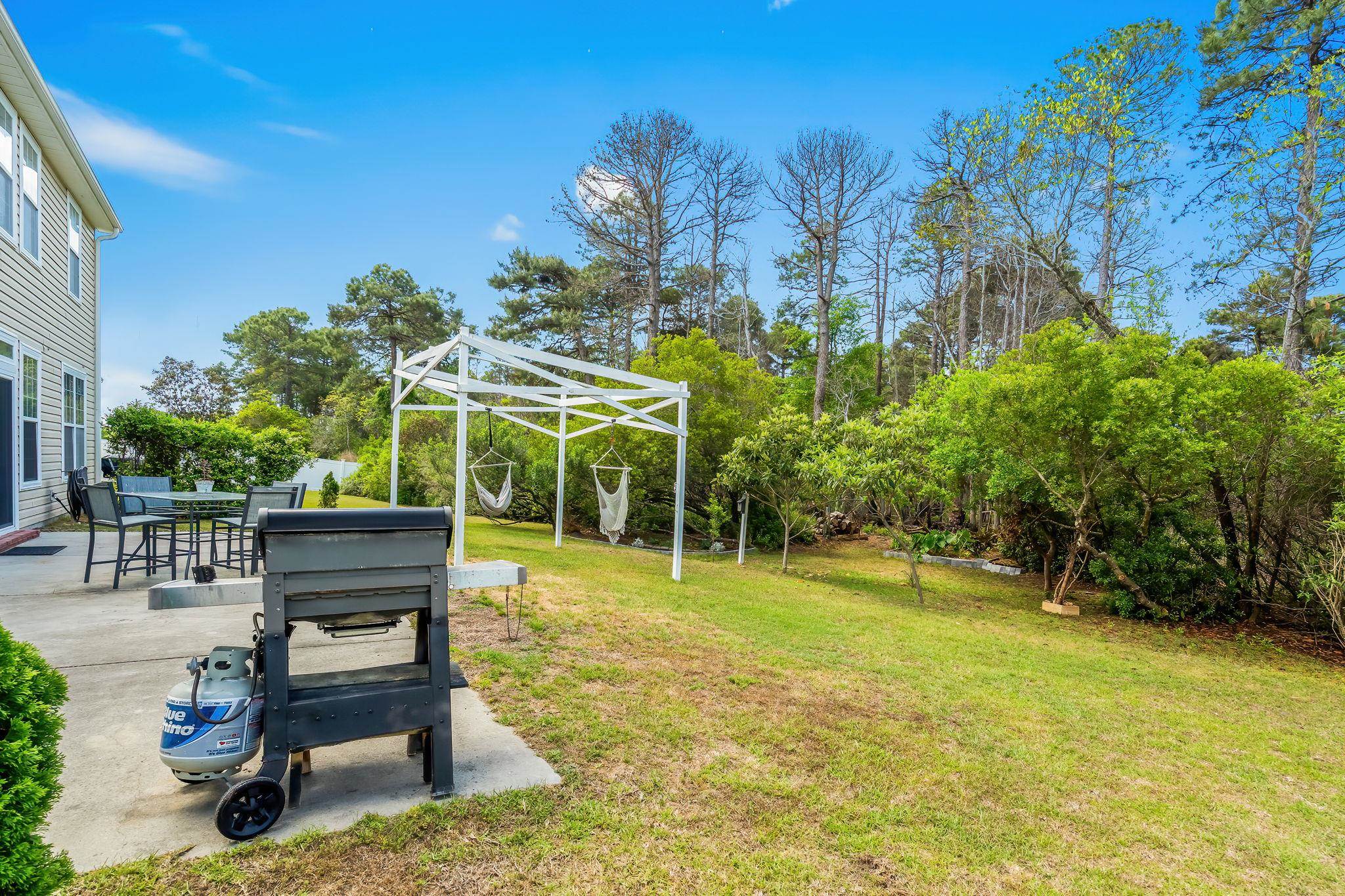 587 Tuckahoe Road Myrtle Beach, SC 29579 - Photo 29 of 76
