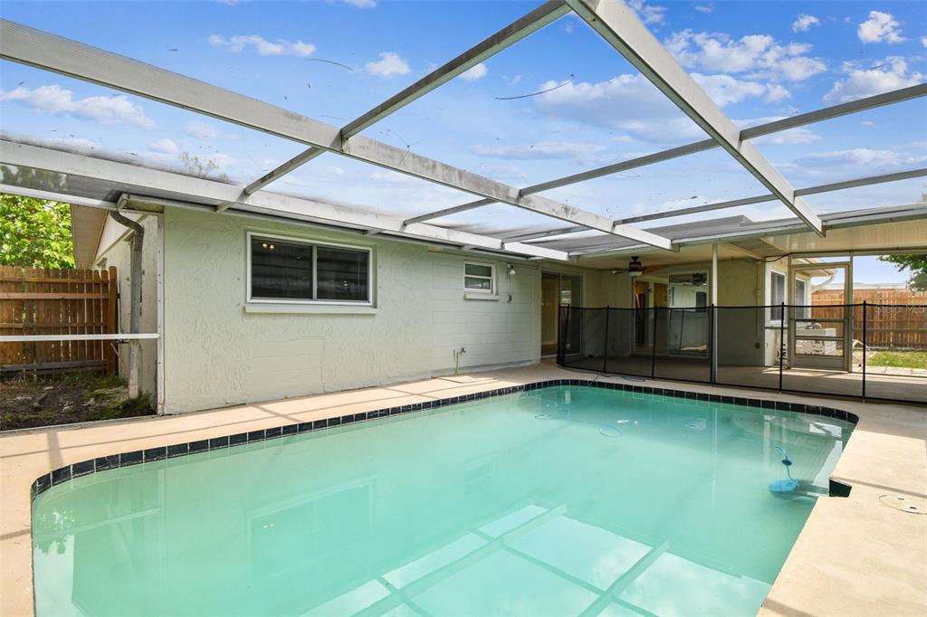5810 8th Avenue New Port Richey, FL 34652 - Photo 40 of 48 Gallery Image 40