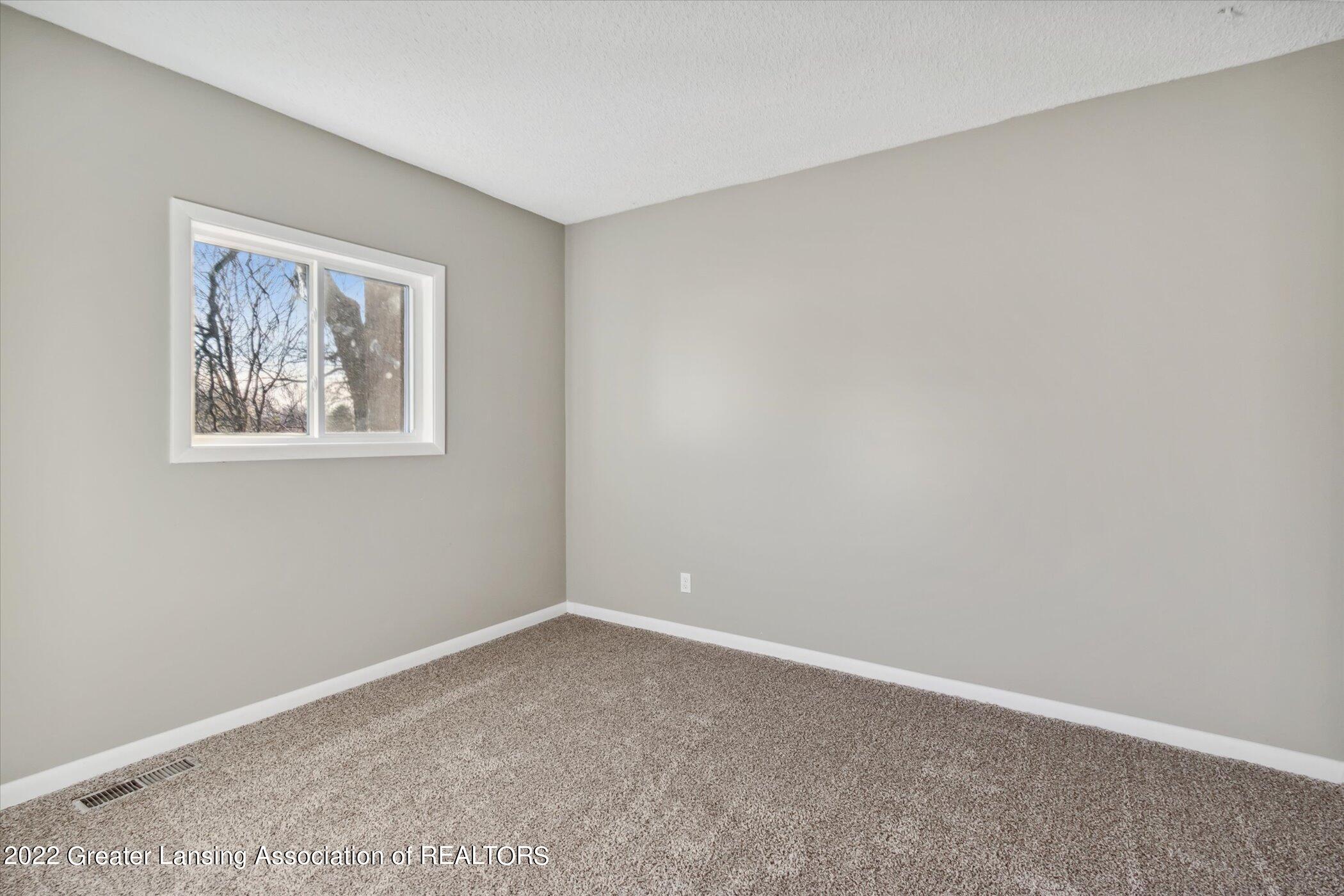 7154 McDonald Road Olivet, MI 49076 - Photo 26 of 44 25-7154-McDonald-Rd-Olivet-MI-49076-Wind
