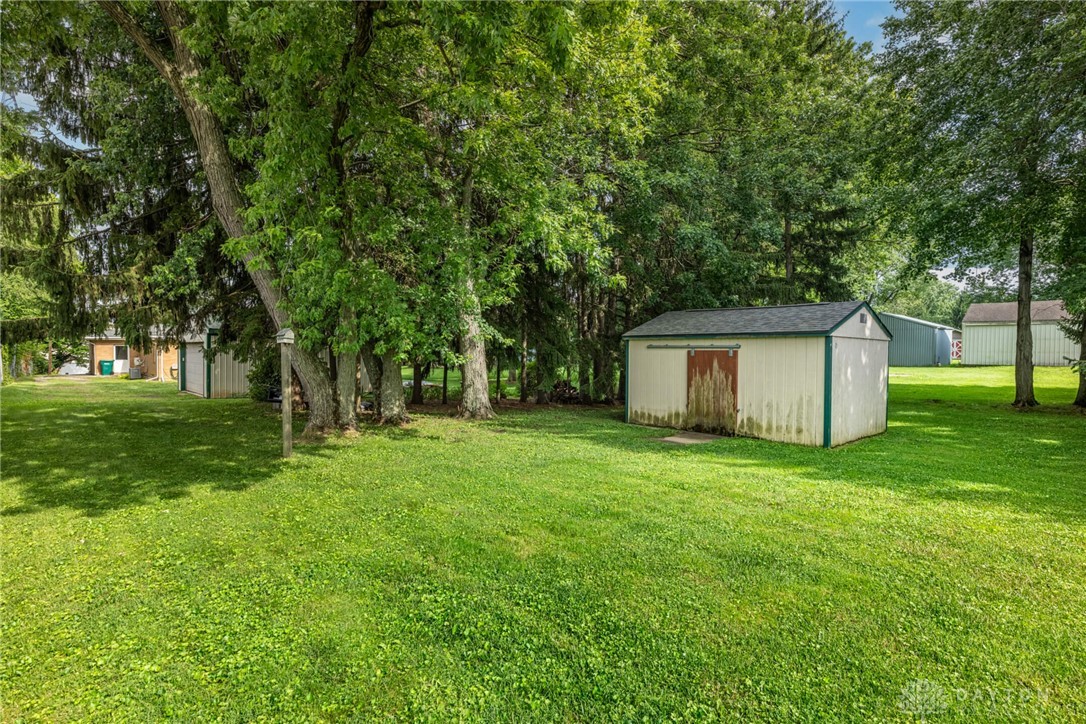 2664 Factory Road Springboro, OH 45066 - Photo 27 of 37 Gallery Image 27