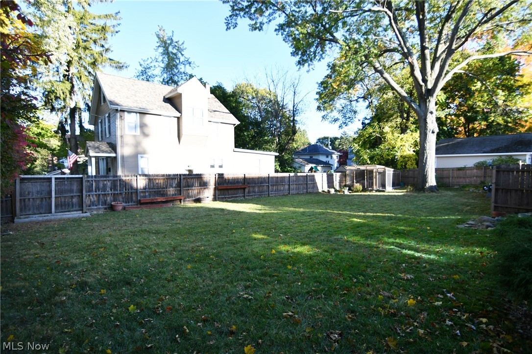 381 Merriman Road Akron, OH 44303 - Photo 29 of 35 Gallery Image 29