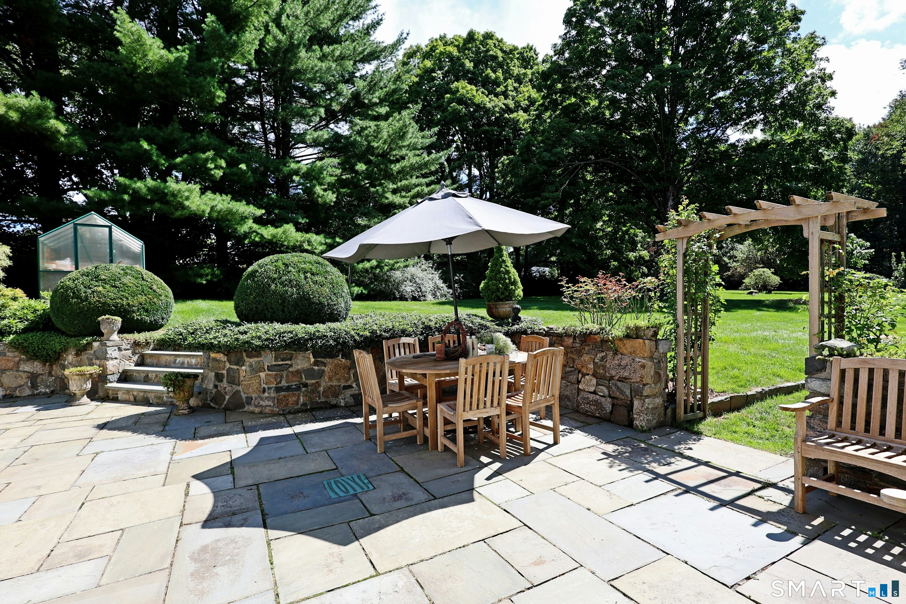 106 Spectacle Lane Ridgefield, CT 06877 - Photo 39 of 40 Gallery Image 39