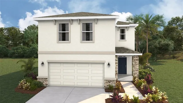 $462,990 | 18149 Gander Terrace, Lakewood Ranch, FL 34211