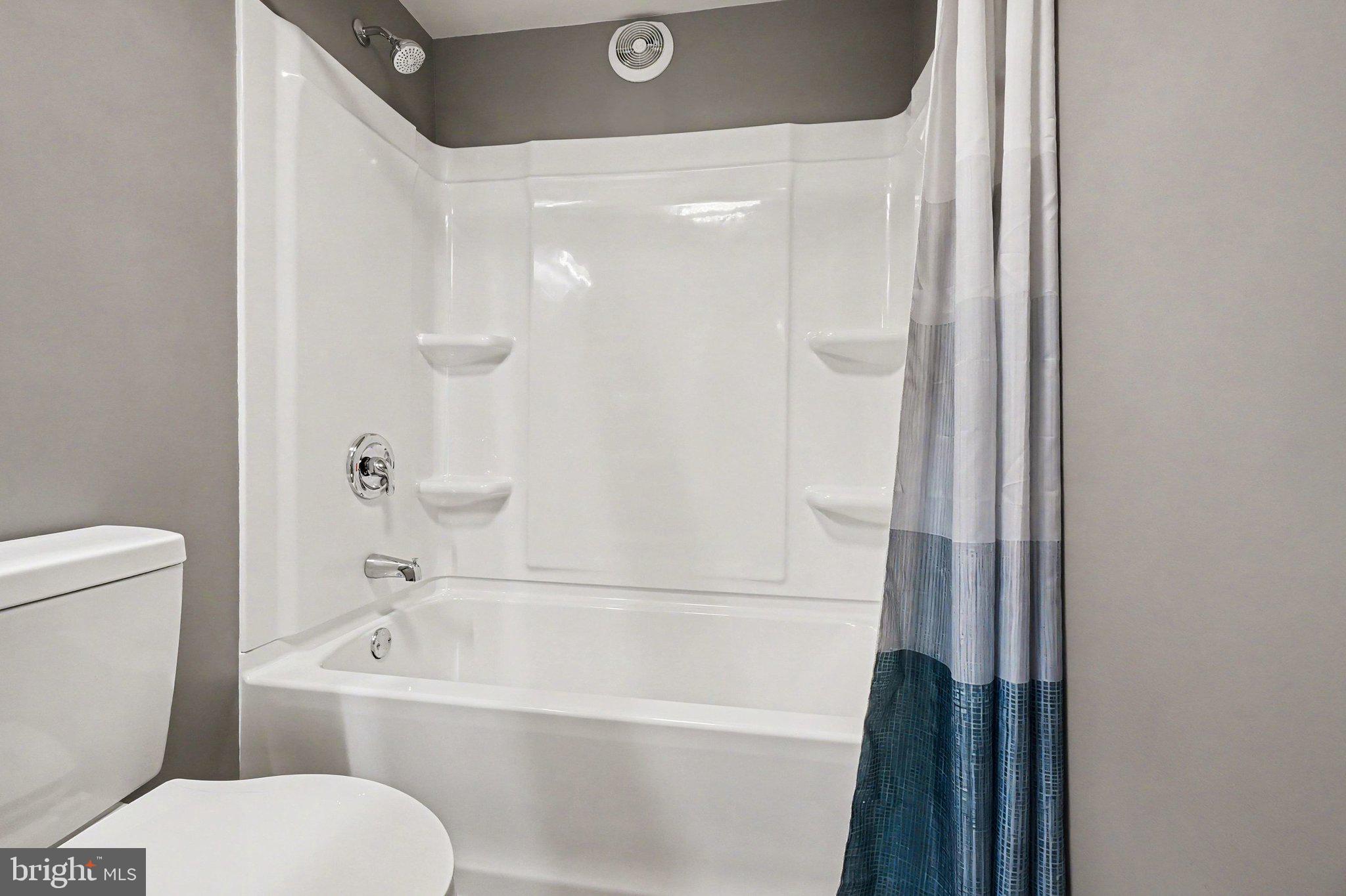 720 Grahams Wood Road Newville, PA 17241 - Photo 21 of 43 Gallery Image 21