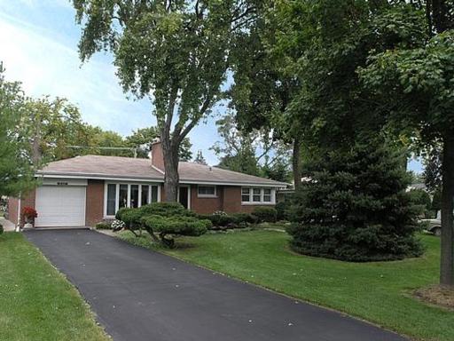 2122 Central Road Glenview, IL 60025 - Photo 1 of 1