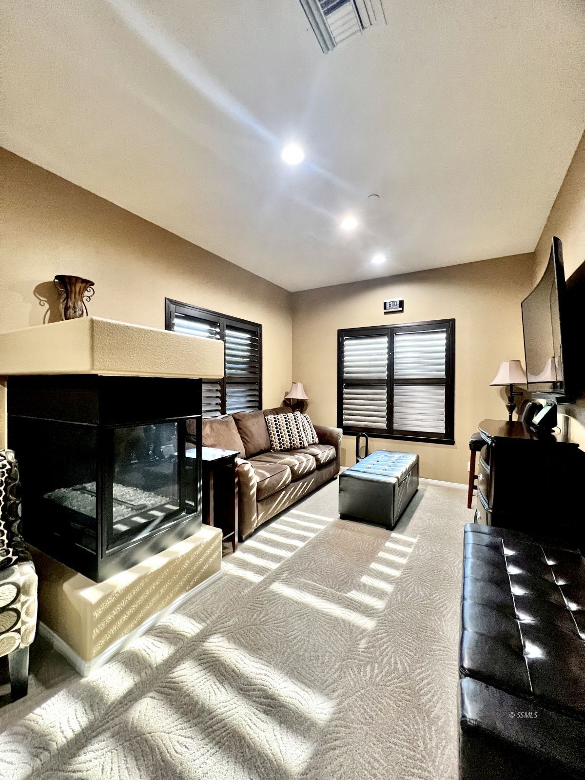 825 Emma Way Ridgecrest, CA 93555 - Photo 24 of 37