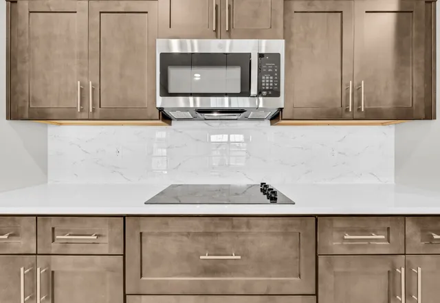 $444,900 | 1052 Ross Farms Boulevard, Clarksville, TN 37043