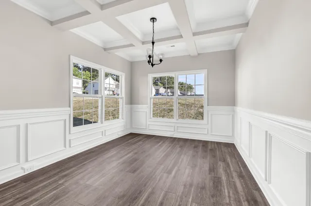 $444,900 | 1052 Ross Farms Boulevard, Clarksville, TN 37043