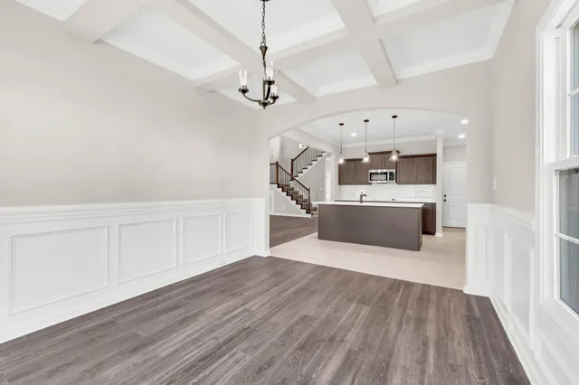 $444,900 | 1052 Ross Farms Boulevard, Clarksville, TN 37043