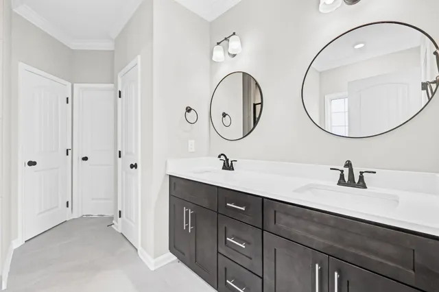 $444,900 | 1052 Ross Farms Boulevard, Clarksville, TN 37043