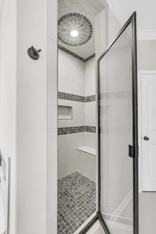 $444,900 | 1052 Ross Farms Boulevard, Clarksville, TN 37043