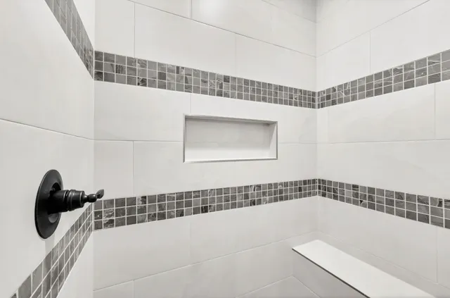 $444,900 | 1052 Ross Farms Boulevard, Clarksville, TN 37043