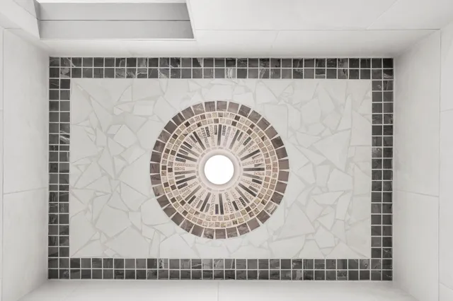 $444,900 | 1052 Ross Farms Boulevard, Clarksville, TN 37043