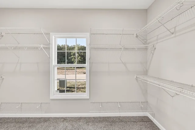 $444,900 | 1052 Ross Farms Boulevard, Clarksville, TN 37043