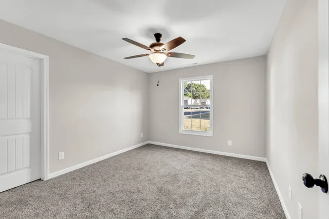 $444,900 | 1052 Ross Farms Boulevard, Clarksville, TN 37043